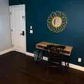 Coliving in Valrico - East Tampa, Tampa