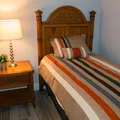 Coliving in Valrico - East Tampa, Tampa