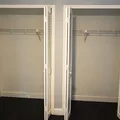 Coliving in Valrico - East Tampa, Tampa