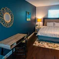 Coliving in Valrico - East Tampa, Tampa