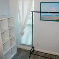 Coliving in Valrico - East Tampa, Tampa