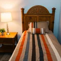 Coliving in Valrico - East Tampa, Tampa