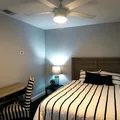 Coliving in Valrico - East Tampa, Tampa