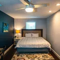 Coliving in Valrico - East Tampa, Tampa