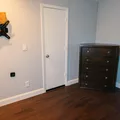 Coliving in Valrico - East Tampa, Tampa
