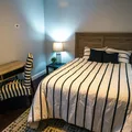 Coliving in Valrico - East Tampa, Tampa