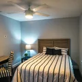 Coliving in Valrico - East Tampa, Tampa