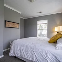 Coliving in Mechanicsville - Central Atl, Atlanta