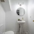 Coliving in Mechanicsville - Central Atl, Atlanta