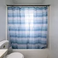 Coliving in Mechanicsville - Central Atl, Atlanta