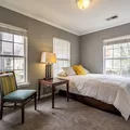 Coliving in Mechanicsville - Central Atl, Atlanta