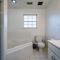 Coliving in Mechanicsville - Central Atl, Atlanta