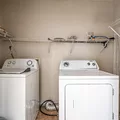 Coliving in Mechanicsville - Central Atl, Atlanta