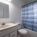 Coliving in Mechanicsville - Central Atl, Atlanta