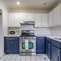 Coliving in Mechanicsville - Central Atl, Atlanta