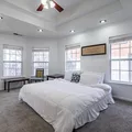 Coliving in Mechanicsville - Central Atl, Atlanta