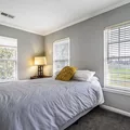 Coliving in Mechanicsville - Central Atl, Atlanta