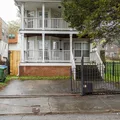 Coliving in Mechanicsville - Central Atl, Atlanta