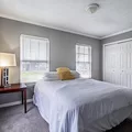 Coliving in Mechanicsville - Central Atl, Atlanta