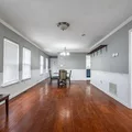 Coliving in Mechanicsville - Central Atl, Atlanta