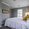 Coliving in Mechanicsville - Central Atl, Atlanta