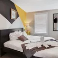 Coliving in Ybor City - Central Tampa, Tampa