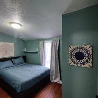 Coliving in Old Brooklyn - West Side Cleveland, Cleveland