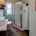 Coliving in Old Brooklyn - West Side Cleveland, Cleveland