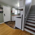 Coliving in Old Brooklyn - West Side Cleveland, Cleveland