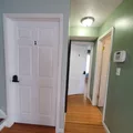 Coliving in Old Brooklyn - West Side Cleveland, Cleveland