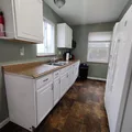 Coliving in Old Brooklyn - West Side Cleveland, Cleveland