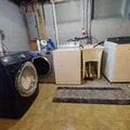 Coliving in Old Brooklyn - West Side Cleveland, Cleveland