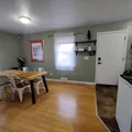 Coliving in Old Brooklyn - West Side Cleveland, Cleveland