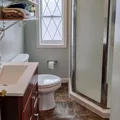 Coliving in Old Brooklyn - West Side Cleveland, Cleveland