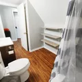 Coliving in Old Brooklyn - West Side Cleveland, Cleveland