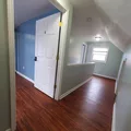 Coliving in Old Brooklyn - West Side Cleveland, Cleveland