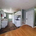 Coliving in Old Brooklyn - West Side Cleveland, Cleveland