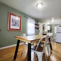 Coliving in Old Brooklyn - West Side Cleveland, Cleveland