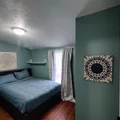 Coliving in Old Brooklyn - West Side Cleveland, Cleveland