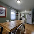 Coliving in Old Brooklyn - West Side Cleveland, Cleveland