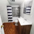 Coliving in Old Brooklyn - West Side Cleveland, Cleveland