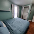 Coliving in Old Brooklyn - West Side Cleveland, Cleveland