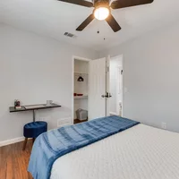 Co-living en Plano - North Dfw, Dallas