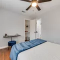 Coliving in Plano - North Dfw, Dallas