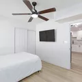 Coliving in Las Vegas - Las Vegas, Las Vegas
