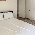 Coliving in Greater Fondren Southwest - Sw Houston, Houston