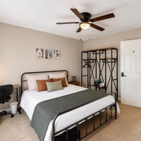Co-living en Stone Mountain - East Atl, Atlanta