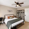 Coliving in Stone Mountain - East Atl, Atlanta