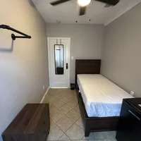 Coliving in Pleasant Grove - Se Dallas, Dallas