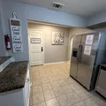 Coliving in Pleasant Grove - Se Dallas, Dallas